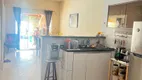 Foto 13 de Casa de Condomínio com 4 Quartos à venda, 96m² em Unamar, Cabo Frio