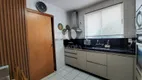 Foto 8 de Apartamento com 2 Quartos à venda, 86m² em Menino Jesus, Santa Maria