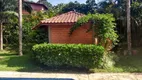 Foto 25 de Casa de Condomínio com 4 Quartos à venda, 350m² em Granja Viana, Cotia