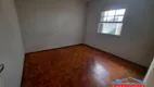 Foto 8 de Casa com 2 Quartos para alugar, 143m² em Nucleo Residencial Silvio Vilari, São Carlos