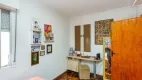 Foto 11 de Apartamento com 2 Quartos à venda, 47m² em Petrópolis, Porto Alegre