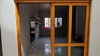 Foto 3 de Casa com 3 Quartos à venda, 196m² em Malota, Jundiaí