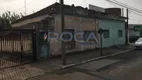 Foto 2 de Lote/Terreno para alugar, 321m² em Vila Prado, São Carlos