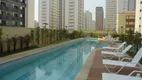 Foto 3 de Apartamento com 4 Quartos à venda, 134m² em Vila Clementino, São Paulo