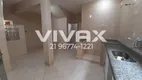 Foto 10 de Casa com 4 Quartos à venda, 211m² em Méier, Rio de Janeiro