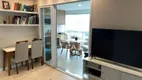 Foto 9 de Apartamento com 2 Quartos à venda, 56m² em Vila Mascote, São Paulo