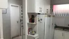 Foto 26 de Casa com 4 Quartos à venda, 201m² em Jardim Aeroporto, São Paulo