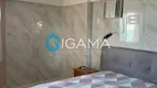 Foto 12 de Apartamento com 2 Quartos à venda, 55m² em Ponta Negra, Natal