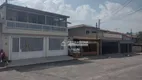 Foto 2 de Sobrado com 4 Quartos à venda, 300m² em Cidade Dutra, São Paulo