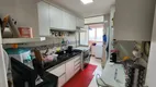 Foto 7 de Apartamento com 3 Quartos à venda, 89m² em Judith, Londrina