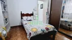 Foto 10 de Apartamento com 2 Quartos à venda, 70m² em Vila Matias, Santos