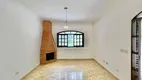 Foto 10 de Casa com 3 Quartos à venda, 230m² em Granja Viana, Cotia