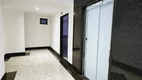 Foto 30 de Apartamento com 3 Quartos à venda, 146m² em Agriões, Teresópolis