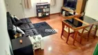 Foto 3 de Sobrado com 2 Quartos à venda, 85m² em Vila Polopoli, São Paulo