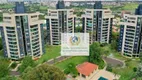 Foto 7 de Apartamento com 3 Quartos à venda, 140m² em Notre Dame, Campinas