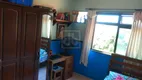 Foto 13 de Apartamento com 3 Quartos à venda, 119m² em Ribeira, Rio de Janeiro