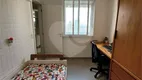 Foto 18 de Apartamento com 3 Quartos à venda, 83m² em Santo Amaro, São Paulo