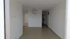 Foto 11 de Apartamento com 3 Quartos à venda, 80m² em Recreio Dos Bandeirantes, Rio de Janeiro