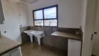 Foto 21 de Apartamento com 3 Quartos para venda ou aluguel, 274m² em Centro, Piracicaba