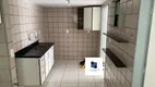 Foto 24 de Apartamento com 3 Quartos à venda, 79m² em Lagoa Nova, Natal