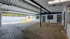 Foto 8 de Sala Comercial para alugar, 475m² em Velha, Blumenau