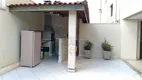 Foto 10 de Apartamento com 1 Quarto para alugar, 40m² em Ribeirânia, Ribeirão Preto