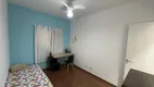 Foto 10 de Apartamento com 2 Quartos à venda, 68m² em Jardim Santa Clara, Taubaté