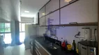 Foto 16 de Apartamento com 4 Quartos à venda, 123m² em Barra da Tijuca, Rio de Janeiro