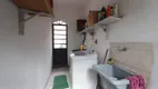 Foto 16 de Casa com 3 Quartos à venda, 140m² em Nossa Senhora das Graças, Juiz de Fora