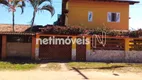 Foto 23 de Casa com 3 Quartos à venda, 300m² em Praia Grande, Fundão