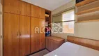 Foto 33 de Casa de Condomínio com 3 Quartos à venda, 145m² em Butantã, São Paulo