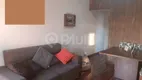 Foto 2 de Apartamento com 3 Quartos à venda, 70m² em Paulicéia, Piracicaba