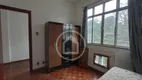 Foto 8 de Apartamento com 2 Quartos à venda, 73m² em Maracanã, Rio de Janeiro