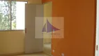 Foto 4 de Apartamento com 3 Quartos à venda, 66m² em Jardim Pacaembu, Campinas