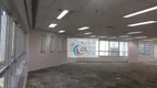 Foto 12 de Sala Comercial para alugar, 245m² em Bela Vista, São Paulo