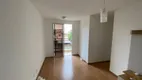 Foto 2 de Apartamento com 3 Quartos para alugar, 65m² em Prata, Nova Iguaçu