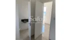 Foto 9 de Apartamento com 2 Quartos à venda, 57m² em Nova Uberlandia, Uberlândia