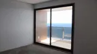 Foto 16 de Apartamento com 4 Quartos à venda, 210m² em Barra, Salvador