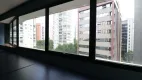 Foto 23 de Sala Comercial à venda, 54m² em Brooklin, São Paulo