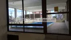 Foto 23 de Apartamento com 3 Quartos à venda, 120m² em Vila Eunice, Cachoeirinha