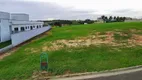 Foto 2 de Lote/Terreno à venda, 1000m² em Jardim Indaiatuba Golf, Indaiatuba