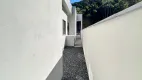 Foto 3 de Casa com 3 Quartos à venda, 86m² em Rio Branco, Brusque