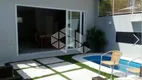 Foto 3 de Casa com 3 Quartos à venda, 260m² em Santa Tereza, Porto Alegre