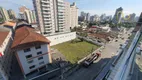 Foto 11 de Apartamento com 2 Quartos à venda, 71m² em Canto do Forte, Praia Grande
