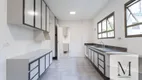 Foto 31 de Apartamento com 3 Quartos à venda, 149m² em Moema, São Paulo