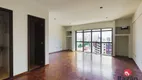 Foto 4 de Sala Comercial para alugar, 44m² em Centro Cívico, Curitiba