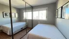 Foto 12 de Apartamento com 3 Quartos à venda, 110m² em Gleba Palhano, Londrina