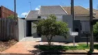 Foto 2 de Casa com 3 Quartos à venda, 105m² em Jardim Araucária, Maringá