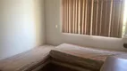 Foto 13 de Apartamento com 4 Quartos à venda, 147m² em Barra, Salvador