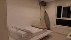 Foto 12 de Apartamento com 4 Quartos à venda, 328m² em Horto Florestal, Salvador